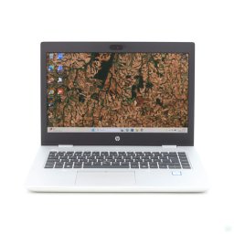 HP ProBook 640 G4 felújított laptop i5-8350U 8GB RAM 256SSD 14" FHD WIN11