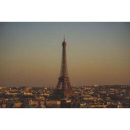 4 nap / 3 éjszaka 2 fő részére reggelivel Párizsban- Sixteen Paris Montrouge Hotel​