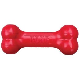 Kong Goodie Bone gumicsont (S; 13 cm)