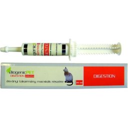 Biogenicpet Digestion Cat