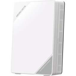 5G LTE router / modem Mercusys MB520 SIM kártyás router (külső antenna csatlakozással)