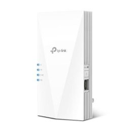 Wireless Range Extender TP-LINK RE700X AX3000