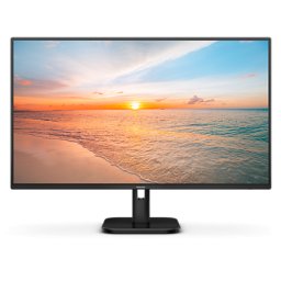 27 Philips 27E1N1100A/00 FHD/IPS/100Hz monitor