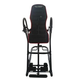 HC Home Fitness Gravitációs gerincnyújtó pad