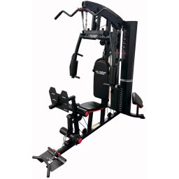 HC Home Fitness MS6002 multifunkciós otthoni edzőgép
