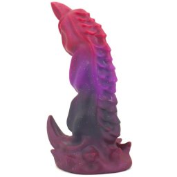 Galactic Scorp - prmium dild 22 x 7 cm-es mretben