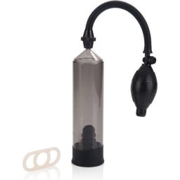 CALEXOTICS - preczis pumpa erekcit fokozval