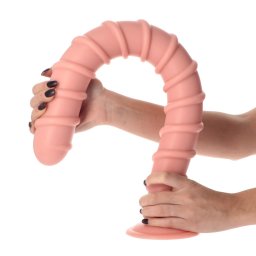 Plug Anale Cabogirao anlis dug flesh sznben