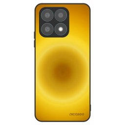ULTIMATE CASE Honor X8a - készülékre - Solar Pulse