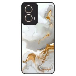 ULTIMATE CASE Motorola Moto G85 - készülékre - Her