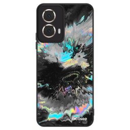 ULTIMATE CASE Motorola Moto G85 - készülékre - Magnetic