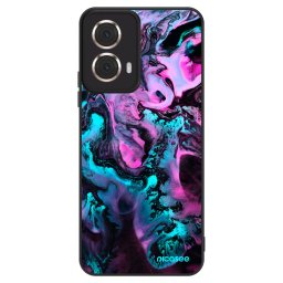 ULTIMATE CASE Motorola Moto G85 - készülékre - Lean
