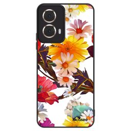 ULTIMATE CASE Motorola Moto G85 - készülékre - Meadow