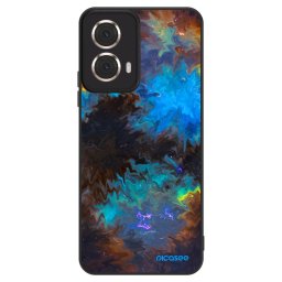 ULTIMATE CASE Motorola Moto G85 - készülékre - Space