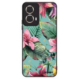 ULTIMATE CASE Motorola Moto G85 - készülékre - Hawaii