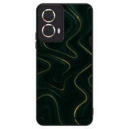 ULTIMATE CASE Motorola Moto G85 - készülékre - Vawes