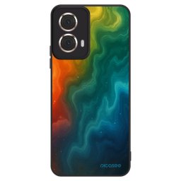 ULTIMATE CASE Motorola Moto G85 - készülékre - Solar