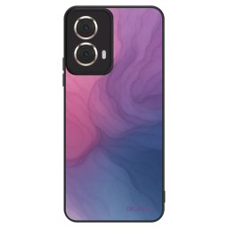 ULTIMATE CASE Motorola Moto G85 - készülékre - Silk
