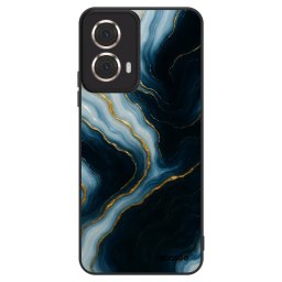 ULTIMATE CASE Motorola Moto G85 - készülékre - Luna