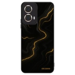 ULTIMATE CASE Motorola Moto G85 - készülékre - Thunder