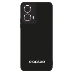 ULTIMATE CASE Motorola Moto G85 - készülékre - Picasee