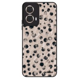 ULTIMATE CASE Motorola Moto G85 - készülékre - Inked