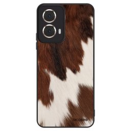 ULTIMATE CASE Motorola Moto G85 - készülékre - Rustica