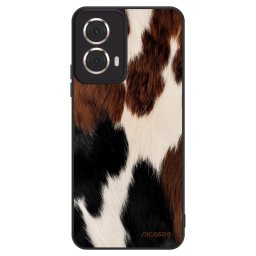 ULTIMATE CASE Motorola Moto G85 - készülékre - Rodeo