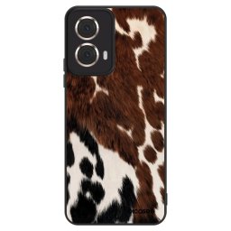 ULTIMATE CASE Motorola Moto G85 - készülékre - Rust