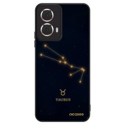 ULTIMATE CASE Motorola Moto G85 - készülékre - TAURUS