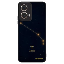 ULTIMATE CASE Motorola Moto G85 - készülékre - ARIES