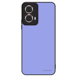 ULTIMATE CASE Motorola Moto G85 - készülékre - Sky Whisper