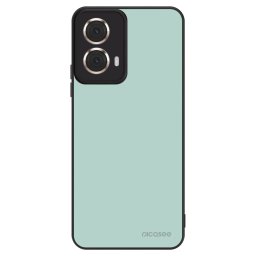 ULTIMATE CASE Motorola Moto G85 - készülékre - Pastel Charm