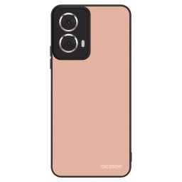 ULTIMATE CASE Motorola Moto G85 - készülékre - Lullaby