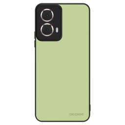 ULTIMATE CASE Motorola Moto G85 - készülékre - Heavenly Hints
