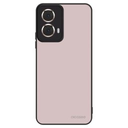 ULTIMATE CASE Motorola Moto G85 - készülékre - Fantasy Fade