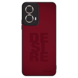 ULTIMATE CASE Motorola Moto G85 - készülékre - Desire