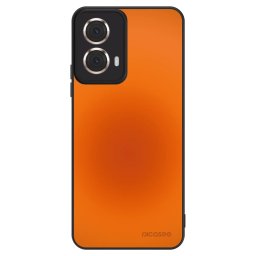 ULTIMATE CASE Motorola Moto G85 - készülékre - Heat Core
