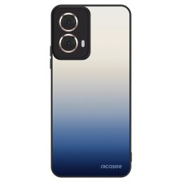ULTIMATE CASE Motorola Moto G85 - készülékre - Gravity Fade