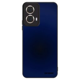 ULTIMATE CASE Motorola Moto G85 - készülékre - Deep Ocean