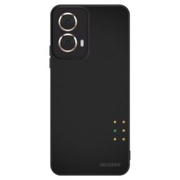 ULTIMATE CASE Motorola Moto G85 - készülékre - Pulse