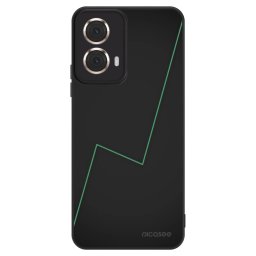 ULTIMATE CASE Motorola Moto G85 - készülékre - Consistency