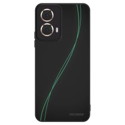 ULTIMATE CASE Motorola Moto G85 - készülékre - Be Different