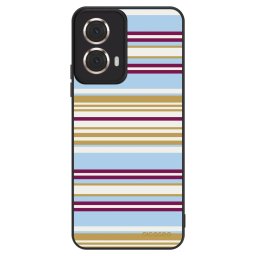 ULTIMATE CASE Motorola Moto G85 - készülékre - Souvenir