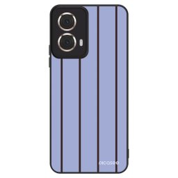 ULTIMATE CASE Motorola Moto G85 - készülékre - Poolside member
