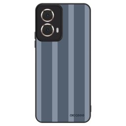 ULTIMATE CASE Motorola Moto G85 - készülékre - Midnight lounge