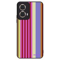ULTIMATE CASE Motorola Moto G85 - készülékre - Late checkout