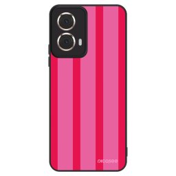 ULTIMATE CASE Motorola Moto G85 - készülékre - Hot tropic