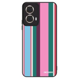 ULTIMATE CASE Motorola Moto G85 - készülékre - Cabana club