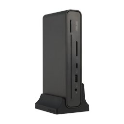ASUS DC301 Triple Display USB-C dokkoló duó